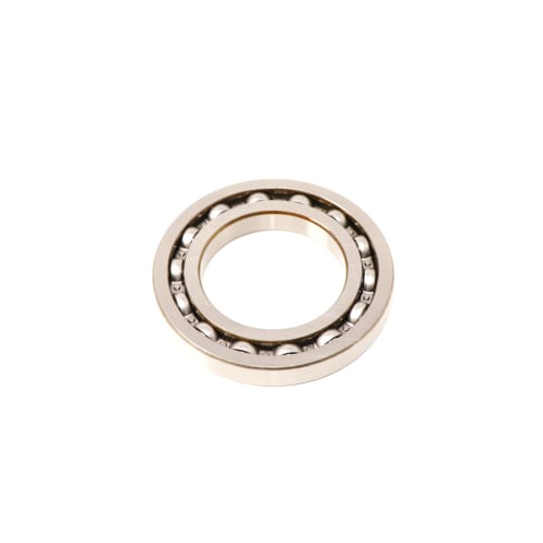  BRNG,BALL  product photo image_1 L