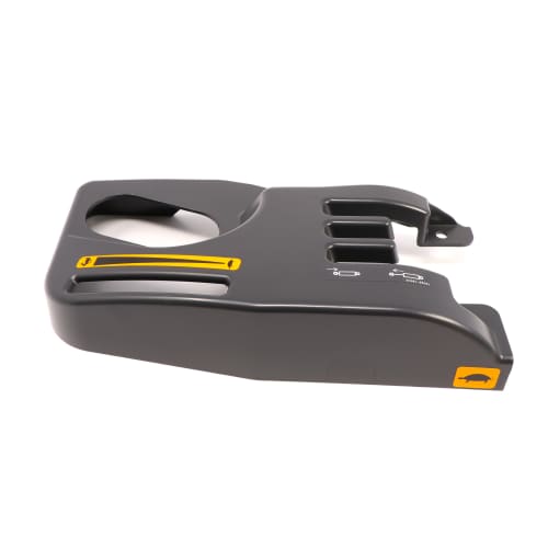  ASSY COVER(1,SHIFT)  product photo image_1 L