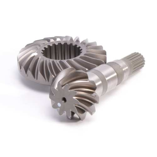  ENGRENAGE  photo du produit image_1 L