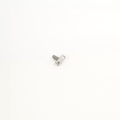  ASSY HANDLE,OUTER  product photo image_1 L