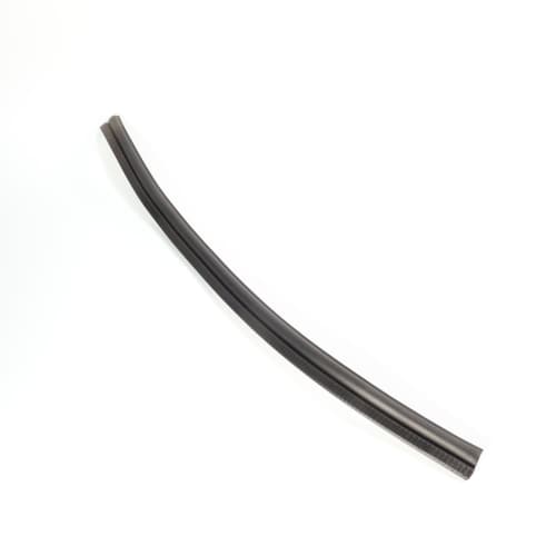  TRIM  photo du produit image_1 L