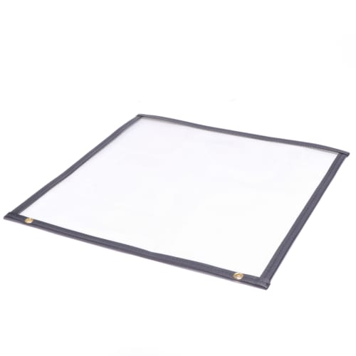  NET,RADIATOR  product photo image_1 L