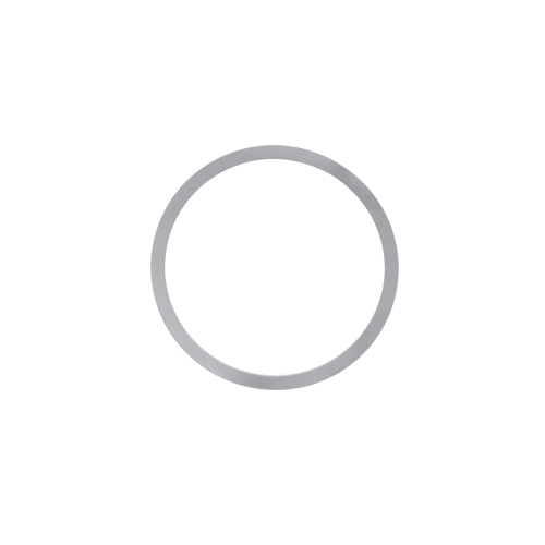  SHIM  product photo image_1 L