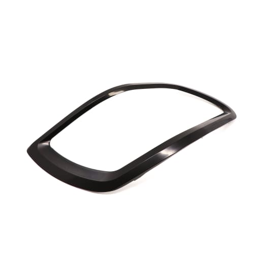  COVER(FRONT)  product photo image_1 L