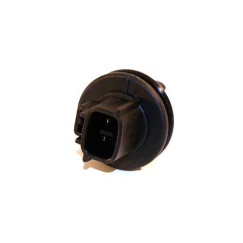  ENS PRISE  photo du produit image_1 L