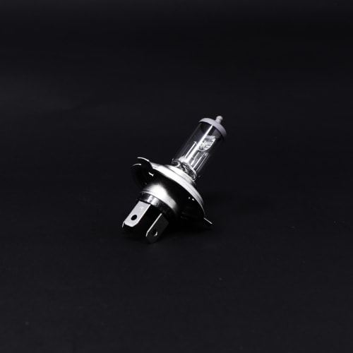  AMPOULE (H4, 12V 60/55W)  photo du produit image_1 L
