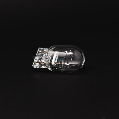  BULB  product photo image_1 L