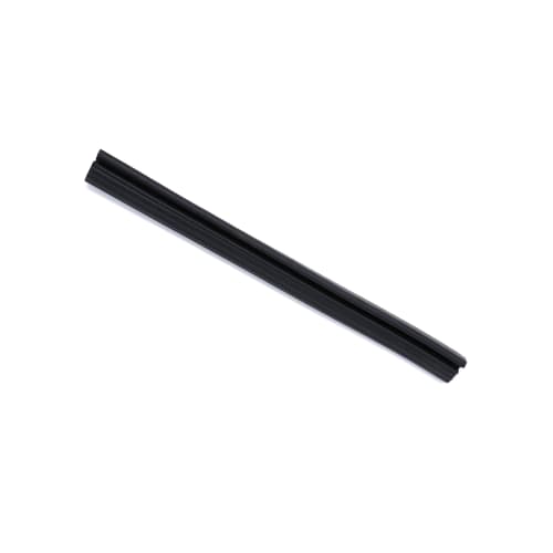  MOUSSE ISOLANTE  photo du produit image_1 L