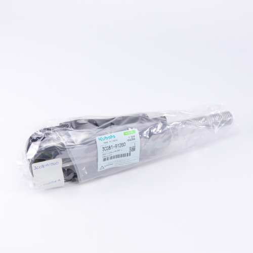  ROD,LIFT  product photo image_1 L