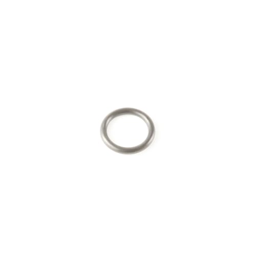  O RING  product photo image_1 L