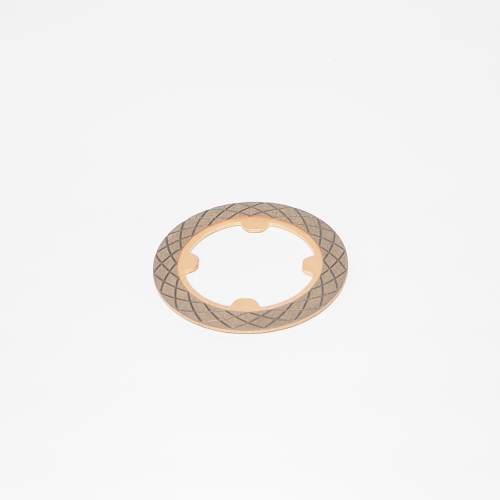  DISC(LSD)  product photo image_1 L