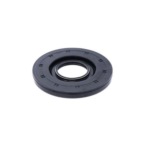  SEAL,OIL  product photo image_1 L