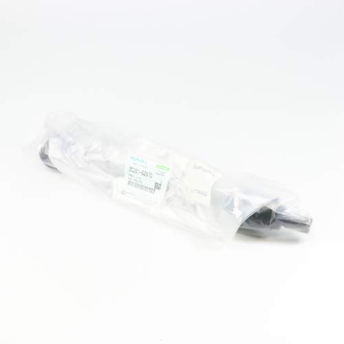  ASSY ROD,TIE  product photo image_1 L