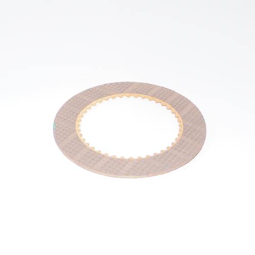  DISC,CLUTCH  product photo image_1 L