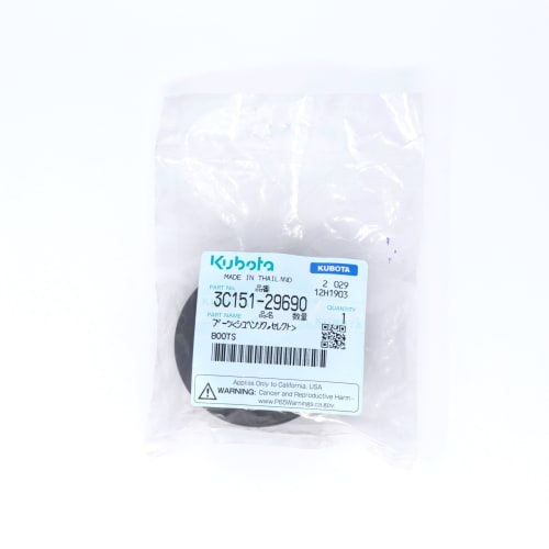  BOOTS  product photo image_1 L