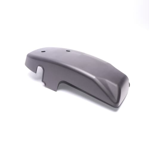  COVER(REAR)  product photo image_1 L