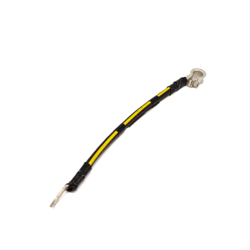  CORD (BATERRY EARTH)  product photo image_1 L