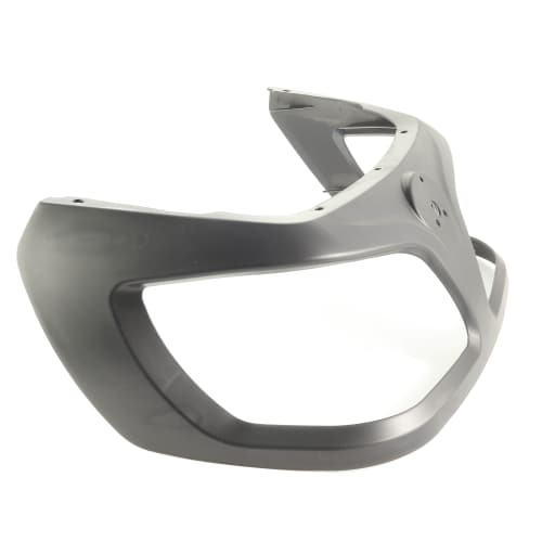  COVER  product photo image_1 L