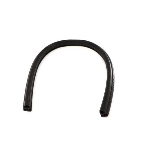  RUBBER,SEALING  product photo image_1 L