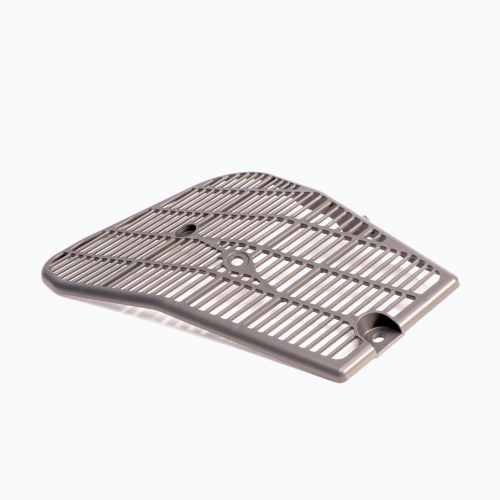  COVER,RH  product photo image_1 L