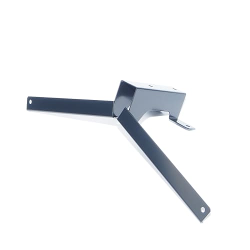  STAY(HEAD LIGHT)  product photo image_1 L