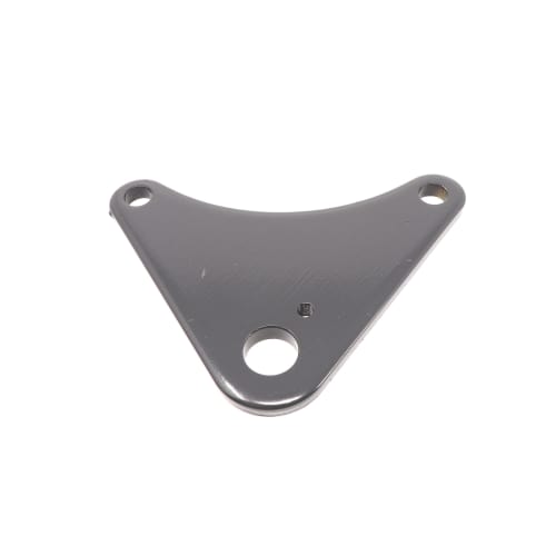  BRACKET,CYLINDER  product photo image_1 L