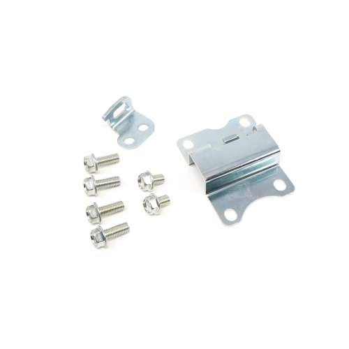  PLATE, KIT (PARKING)  product photo image_1 L