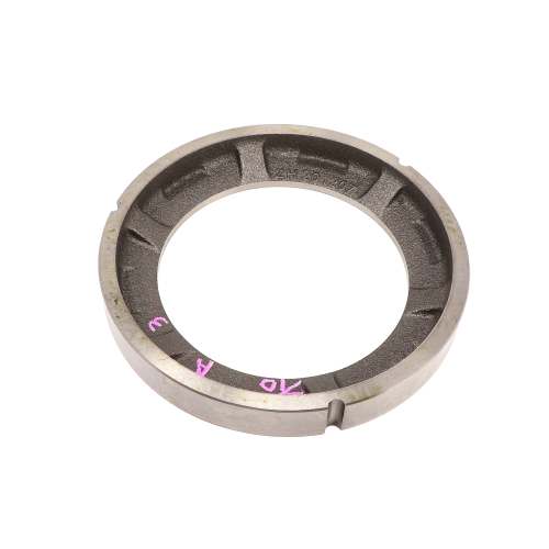  PLATE(BRAKE)  product photo image_1 L