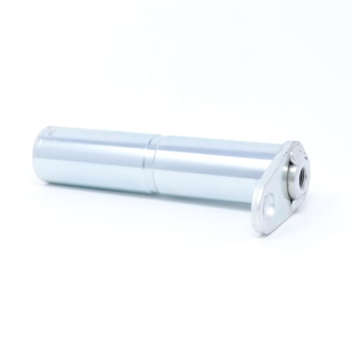  PIN(CYLINDER)  product photo image_1 L