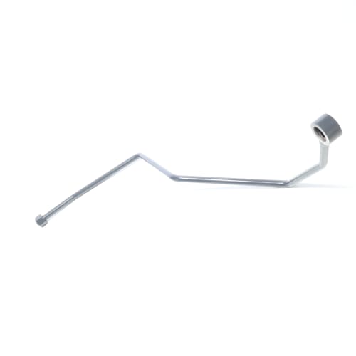  PIPE  product photo image_1 L