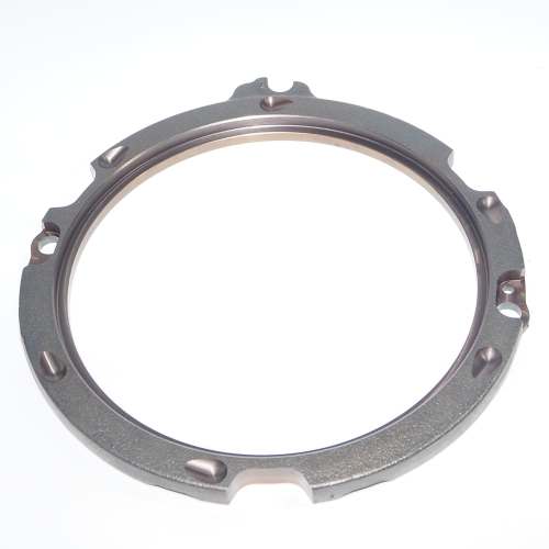  PLATE,BRAKE CAM RH  product photo image_1 L