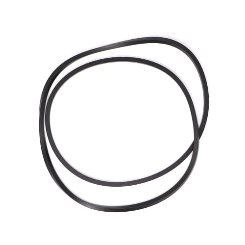  SEAL,BRAKE  product photo image_1 L