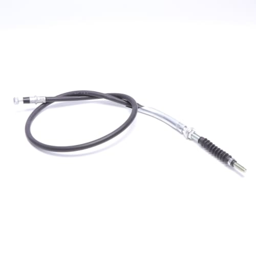  CABLE  product photo image_1 L