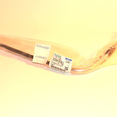  CABLE  product photo image_1 L