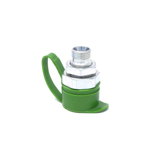  ASSY COUPLER,MALE  product photo image_1 L