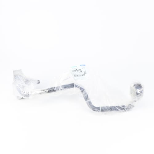  COMP.PIPE,DELIVERY  product photo image_1 L