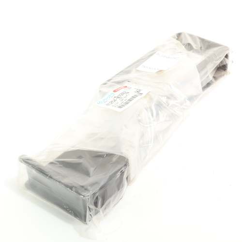  STAY,LAMP RH  product photo image_1 L