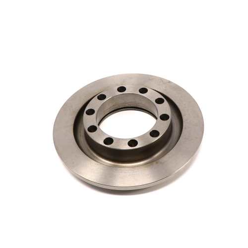  PISTON(SHUTTLE)  product photo image_1 L