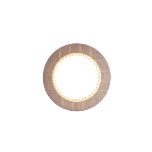  DISC,CLUTCH156XT2.9  product photo image_1 L