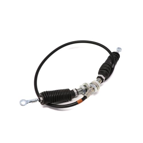  CABLE,SHUTTLE  product photo image_1 L