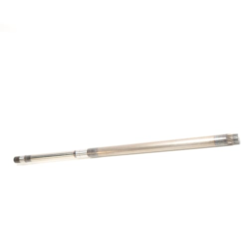  SHAFT,PROPELLER  product photo image_1 L