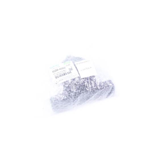  ASSY SUPPORT,CASE  product photo image_1 L