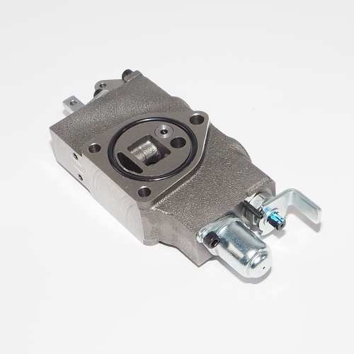  VALVE,AUX.CONTROL  product photo image_1 L