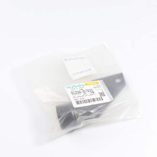  ASSY STAY  product photo image_1 L