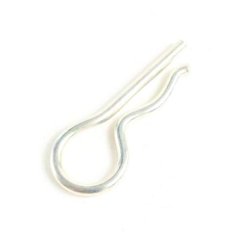  PIN,SNAP  product photo image_1 L