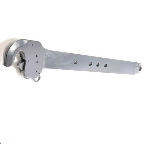  COMP LINK LOWER RH  product photo image_1 L