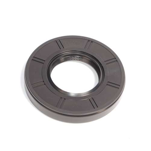  SEAL, OIL  product photo image_1 L