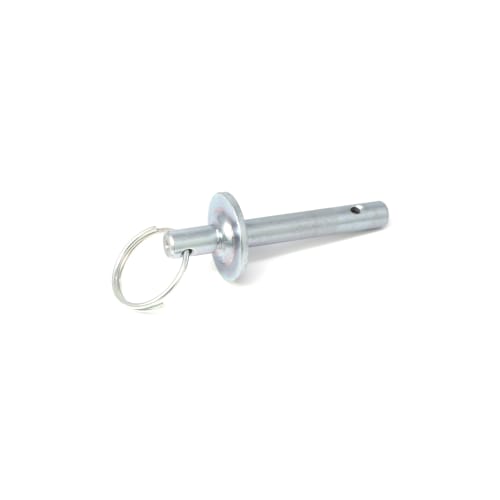  PIN  product photo image_1 L