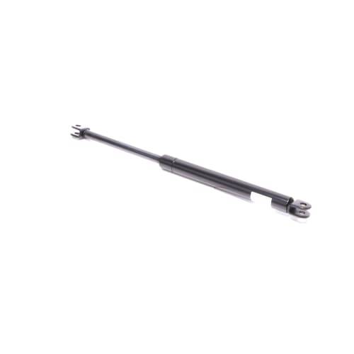  DAMPER(BONNET)  product photo image_1 L