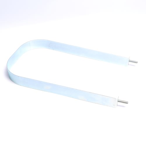  BAND,FUEL TANK  product photo image_1 L